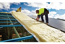 Lightweight-and-Non-Combustible-Anticon-Roofing-Blankets-by-Bradford ...